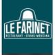 Restaurant Le Farinet