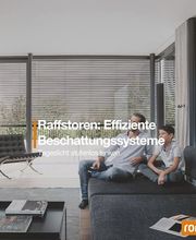 JCM Rolladen und Sonnenschutz Bild 4