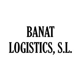 BANAT LOGISTICS, S.L.