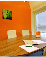 Hilke, Sandra Bild 8