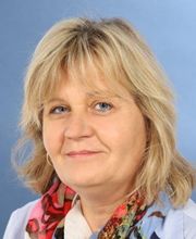 HDI AG Heidi Herrmann