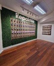 RepairMe - iPhone og mobil reparation København billede 4