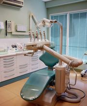 consultorio-dental-02.jpg