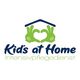 Kids at Home GmbH
