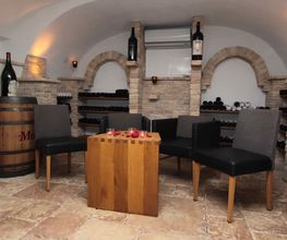 Gasthaus Linde Bild 12