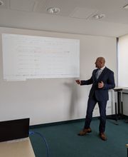 optimal-versichert | Unabhängiger Versicherungsmakler und Finanzberater in Erlangen, Fürth, Nürnberg Bild 8