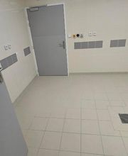 Roussillon Chape image 11