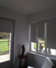 Bernayenne De Peinture image 11