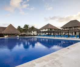 Allegro Playacar - All Inclusive imagen 17