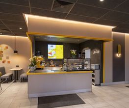 McDonald's Bild 4