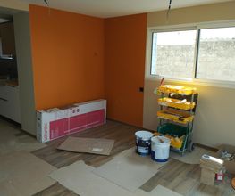 Guidel Décoration Eurl image 7