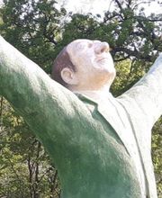 Gemeinde Litzendorf Bild 1