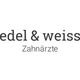 edel & weiss Kieferorthopädie - Dr. Johanna Herzog M.Sc