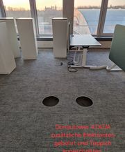 MMHD Bauservice GbR Bild 1