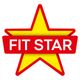 FIT STAR Fitnessstudio Nürnberg-Eberhardshof