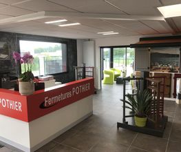 Fermetures Pothier SARL image 11
