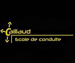 Caillaud image 1