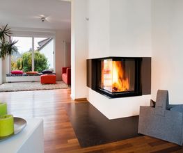 Ofenbau Oliver Kahle Bild 9