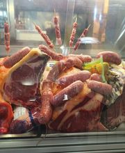 Gallery Professionale