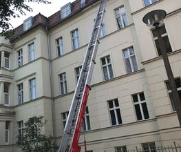 Möbellift Vermietung Berlin Bild 33