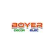 Boyer Décor Elec