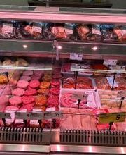 CASH FRESH imagen 16