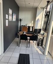 CER ASK AUTO ECOLE image 4