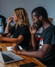 Die SEA-Experten Berlin Bild 4