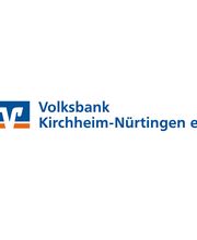 Volksbank Mittlerer Neckar eG, Filiale Neckartailfingen Bild 2