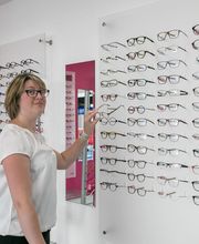 AL OPTIQUE image 20