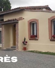 B Pro Renov image 15