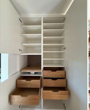 Holzbären GmbH Bild 8