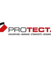 Protecta Toitures 45 image 13