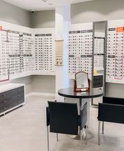 Opticien Saint-Priest | Alain Afflelou image 2