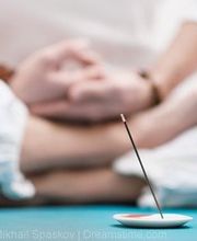 Yogamrita, Ecole de Yoga et d'Ayurveda image 11