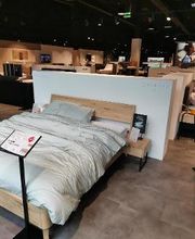 Swiss Sense Oldenburg Bild 14