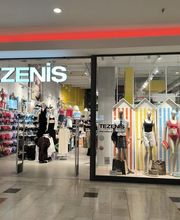 Tezenis immagine 1