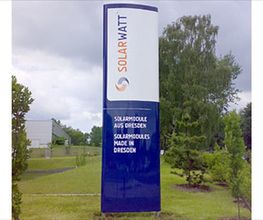 Nord Werbung GmbH Bild 9
