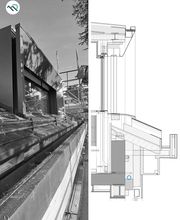 M+R Architecture & DT Sàrl Bild 7