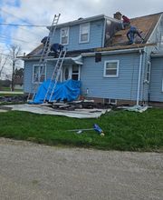 Flash Roofing and Repairs image 6