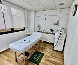 Lilium Beauty Bcn imagen 8
