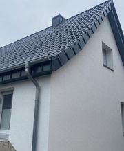 Dachtechnik Nord GbR Bild 4