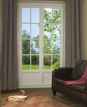 ELF Habitat image 20