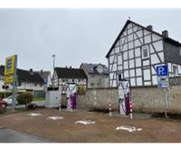 TEAG Mobil-Ladestation Bild 3