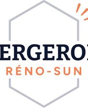 Bergeron Reno-Sun image 6