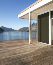 BIEBER PVC-ALU / Chelles image 4