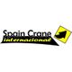 Spain Crane International S.L.