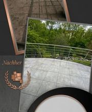 Bau & Fliesenmanufaktur Bild 2