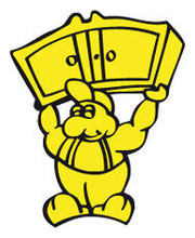 Umzug Gundelfinger Relocation GmbH Bild 1