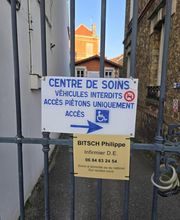 Bitsch Philippe image 3